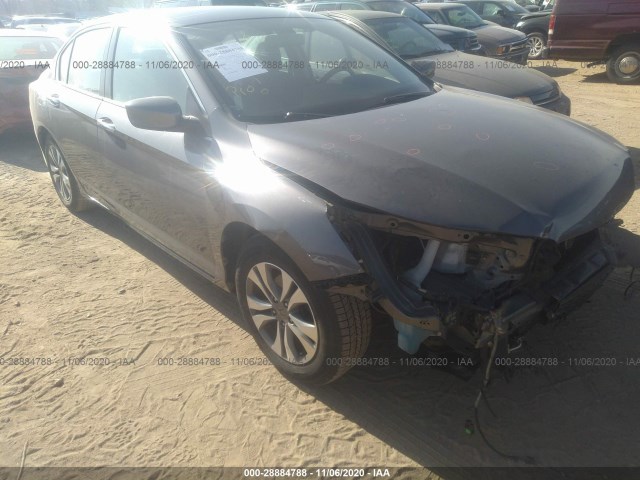 HONDA ACCORD SEDAN 2015 1hgcr2f32fa079305