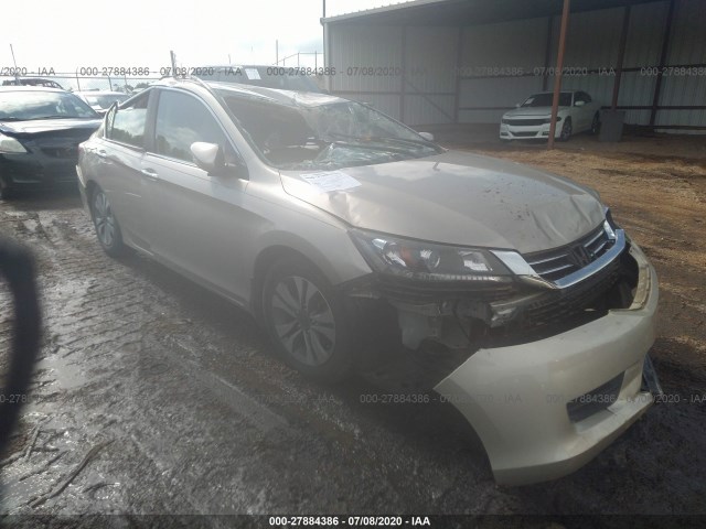 HONDA ACCORD SEDAN 2015 1hgcr2f32fa079501