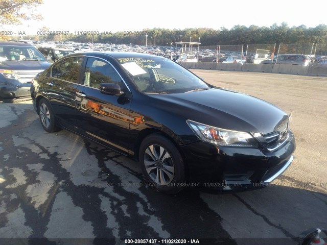 HONDA ACCORD SEDAN 2015 1hgcr2f32fa081118