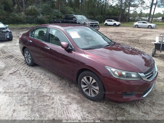 HONDA ACCORD SEDAN 2015 1hgcr2f32fa082611