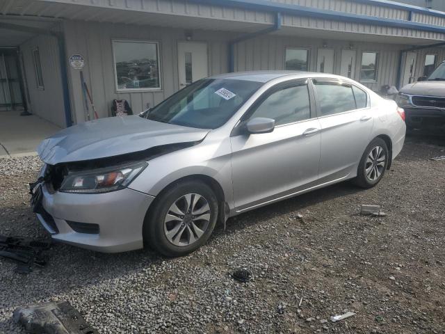 HONDA ACCORD 2015 1hgcr2f32fa082687