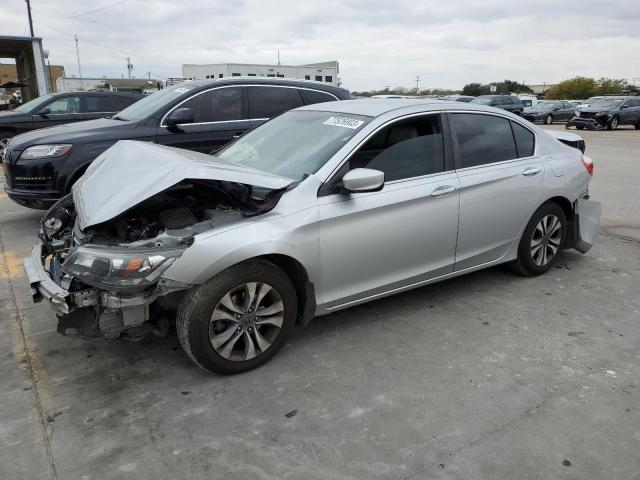 HONDA ACCORD 2015 1hgcr2f32fa084987