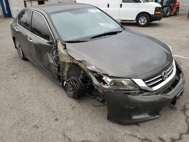 HONDA ACCORD LX 2015 1hgcr2f32fa090515