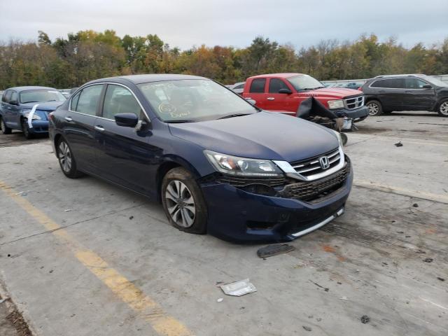 HONDA ACCORD LX 2015 1hgcr2f32fa090949