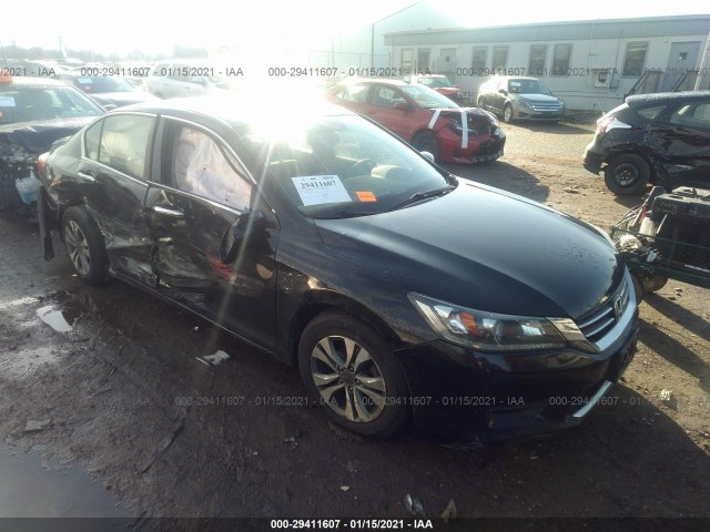 HONDA ACCORD SEDAN 2015 1hgcr2f32fa092474