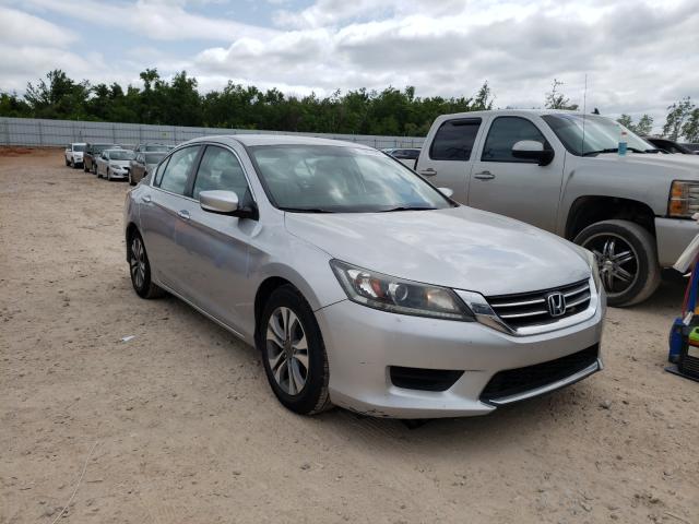 HONDA ACCORD LX 2015 1hgcr2f32fa093091