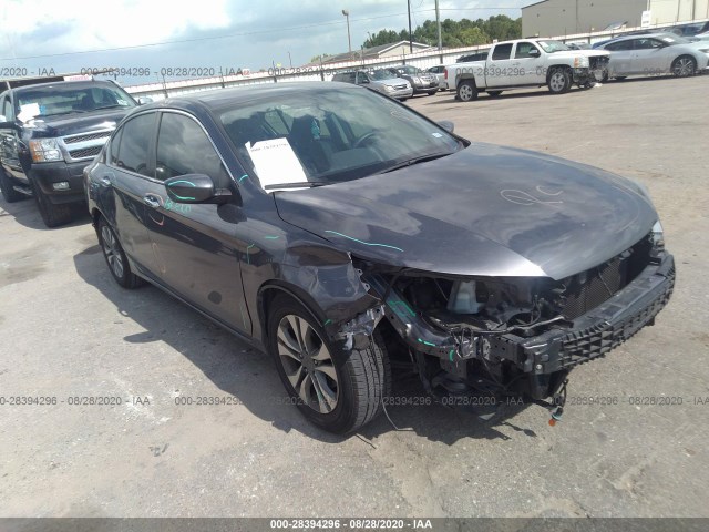 HONDA ACCORD SEDAN 2015 1hgcr2f32fa093155