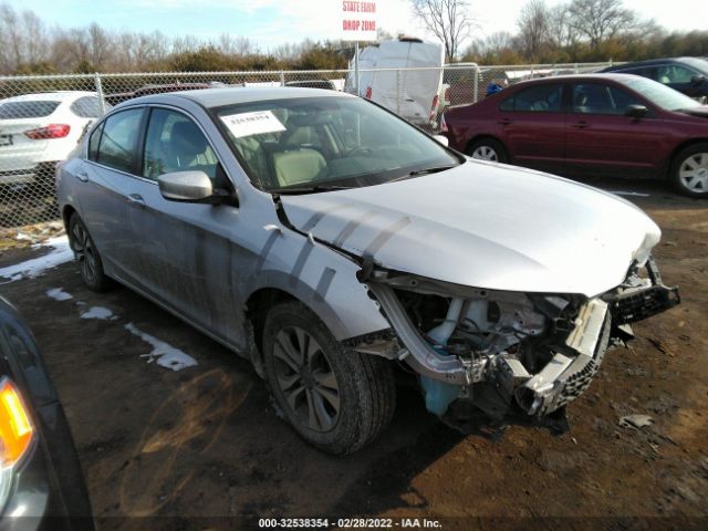 HONDA ACCORD SEDAN 2015 1hgcr2f32fa093978