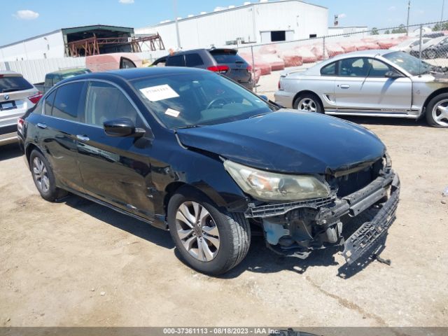 HONDA ACCORD 2015 1hgcr2f32fa095813