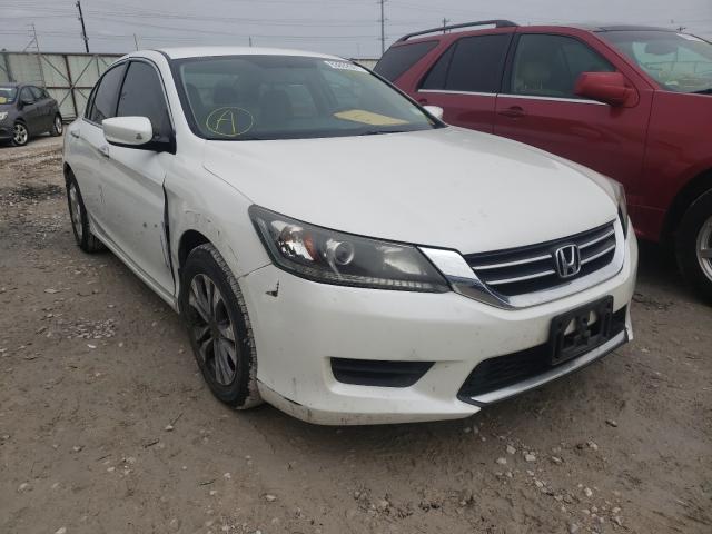 HONDA ACCORD SEDAN 2015 1hgcr2f32fa099019