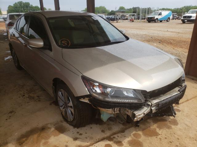 HONDA ACCORD LX 2015 1hgcr2f32fa099117