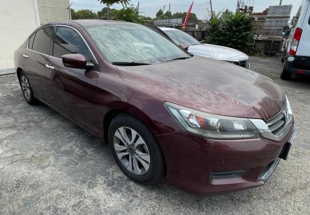 HONDA ACCORD 2015 1hgcr2f32fa099568