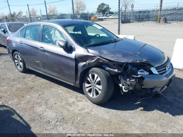 HONDA ACCORD 2015 1hgcr2f32fa104848