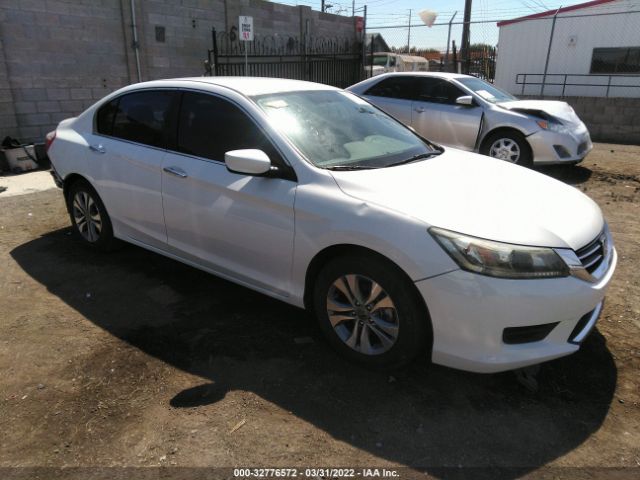 HONDA ACCORD SEDAN 2015 1hgcr2f32fa106017