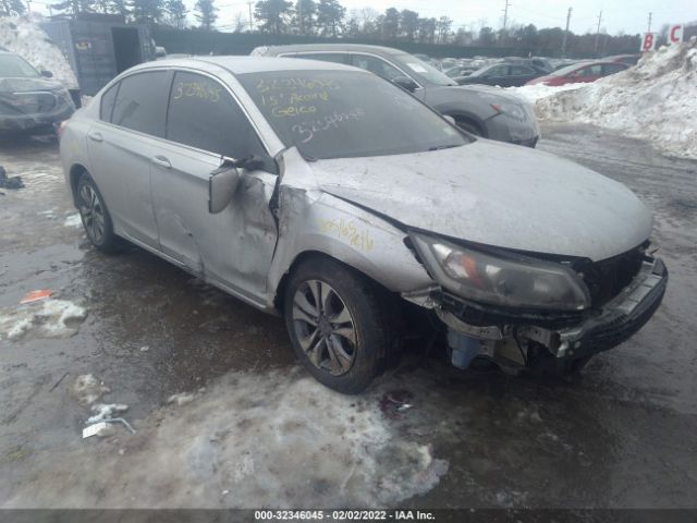 HONDA ACCORD SEDAN 2015 1hgcr2f32fa108110