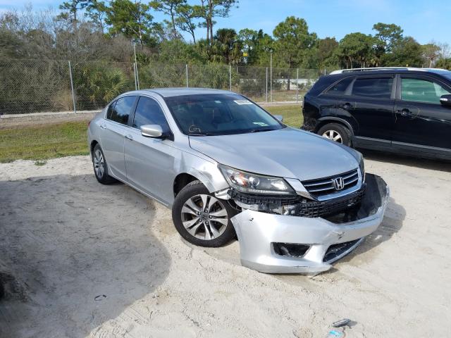 HONDA ACCORD LX 2015 1hgcr2f32fa108205