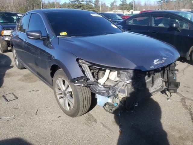 HONDA ACCORD LX 2015 1hgcr2f32fa108611