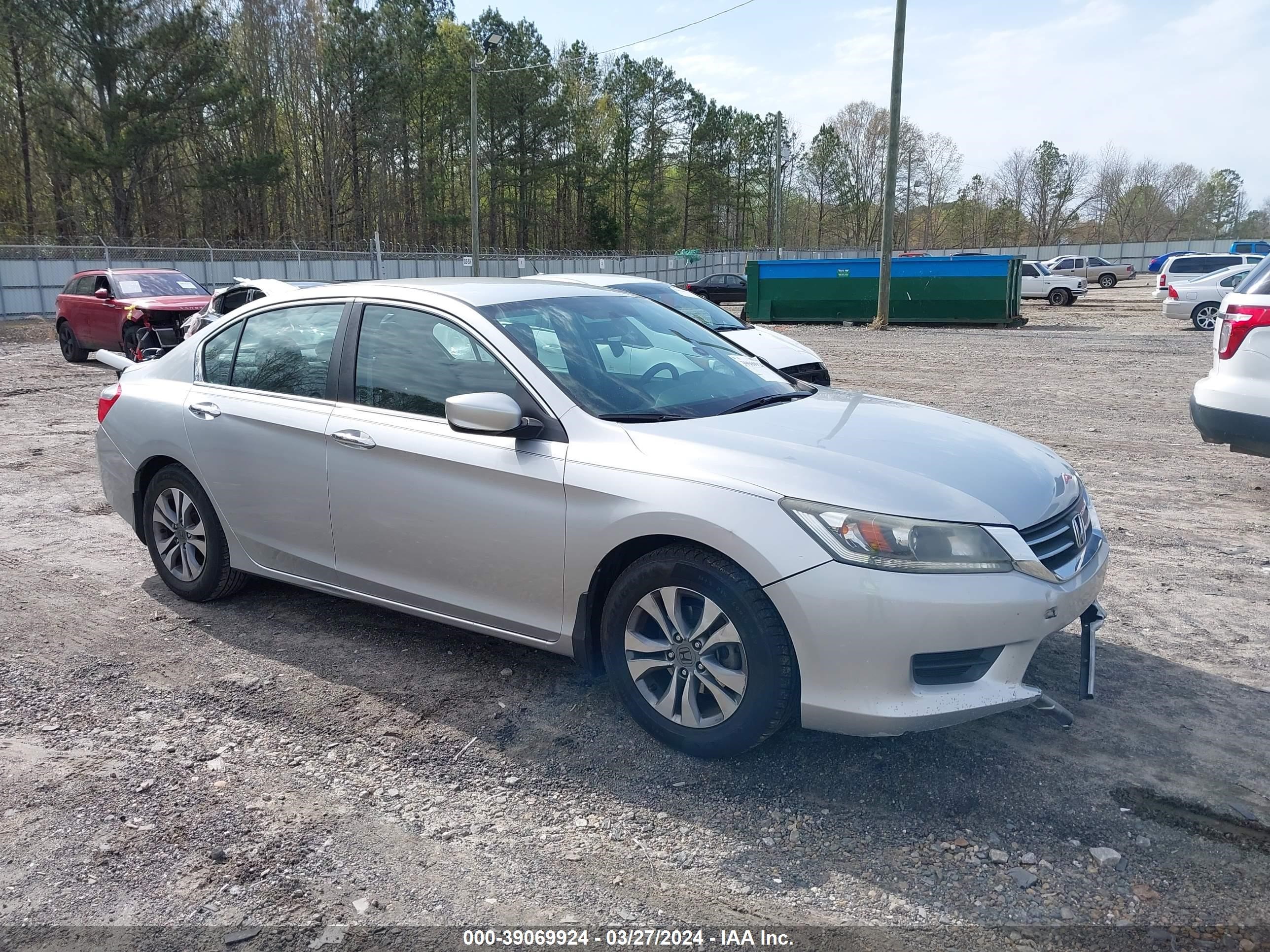 HONDA ACCORD 2015 1hgcr2f32fa109502