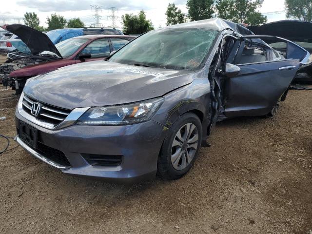 HONDA ACCORD 2015 1hgcr2f32fa110892