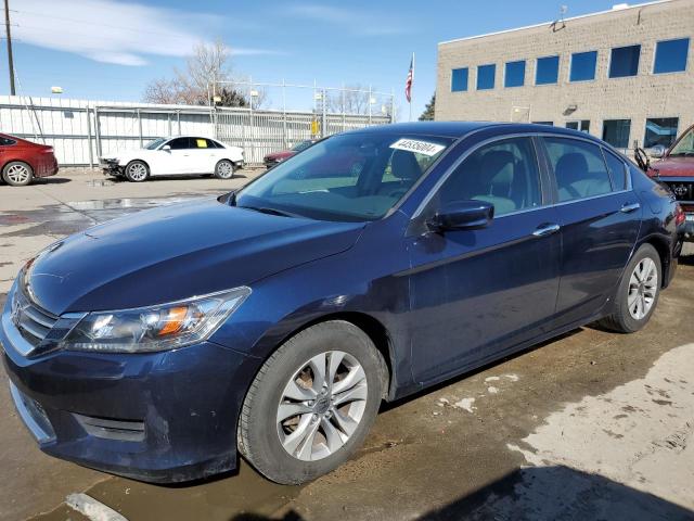 HONDA ACCORD 2015 1hgcr2f32fa112240