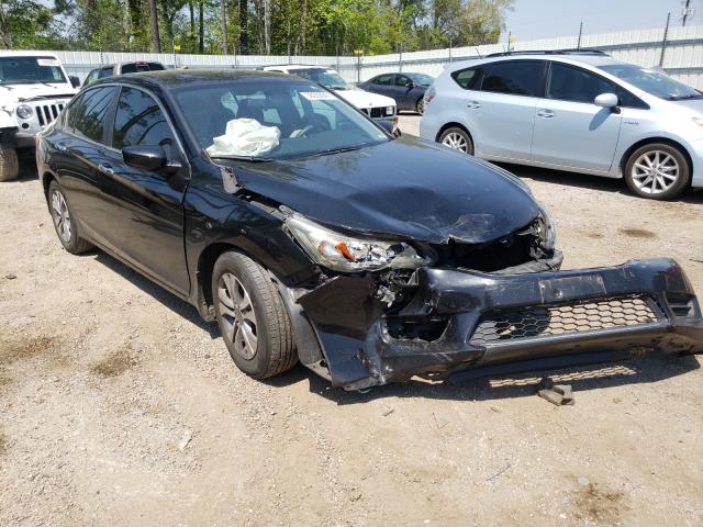 HONDA ACCORD LX 2015 1hgcr2f32fa112674