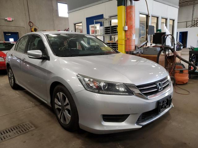 HONDA ACCORD LX 2015 1hgcr2f32fa112965