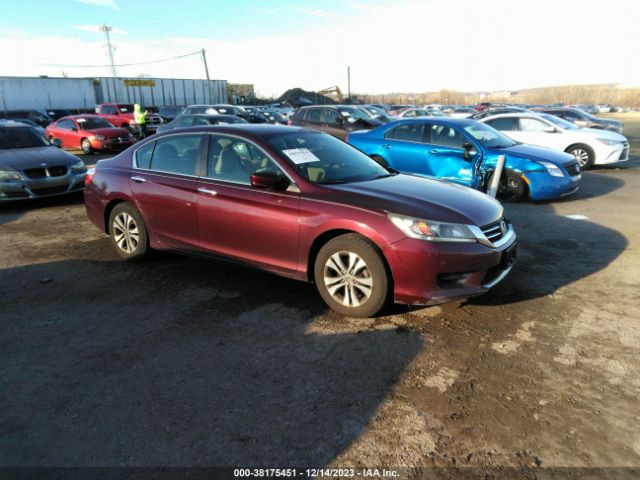 HONDA ACCORD 2015 1hgcr2f32fa115526