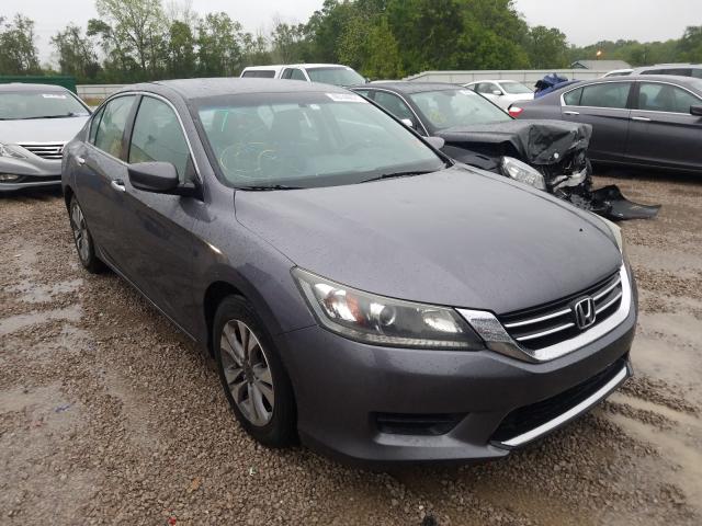 HONDA ACCORD LX 2015 1hgcr2f32fa118149