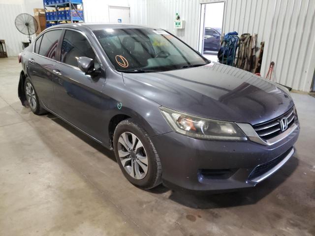 HONDA ACCORD LX 2015 1hgcr2f32fa120807