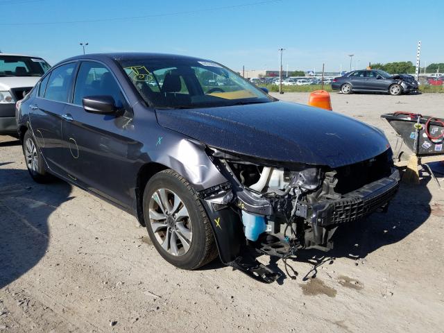 HONDA ACCORD LX 2015 1hgcr2f32fa120810