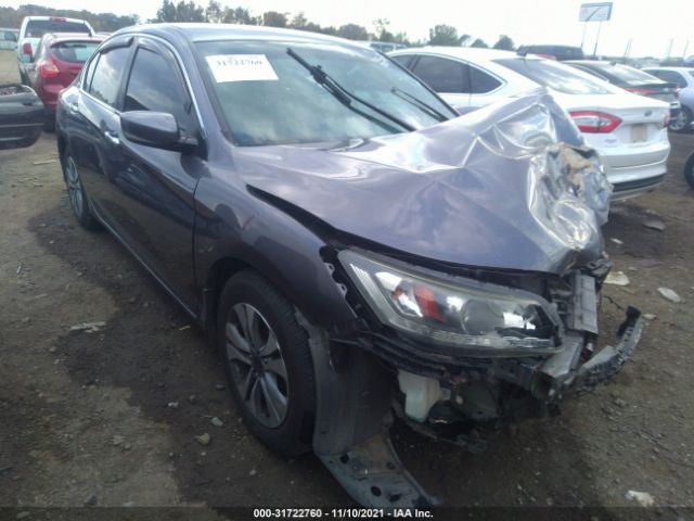 HONDA ACCORD SEDAN 2015 1hgcr2f32fa121178