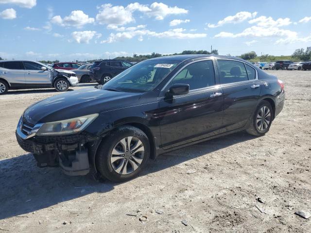 HONDA ACCORD 2015 1hgcr2f32fa122251