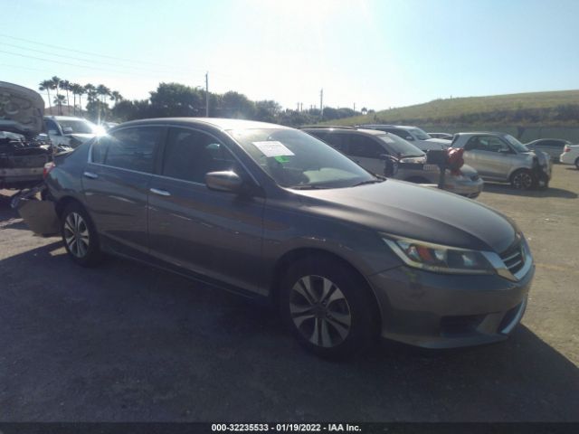 HONDA ACCORD SEDAN 2015 1hgcr2f32fa122864