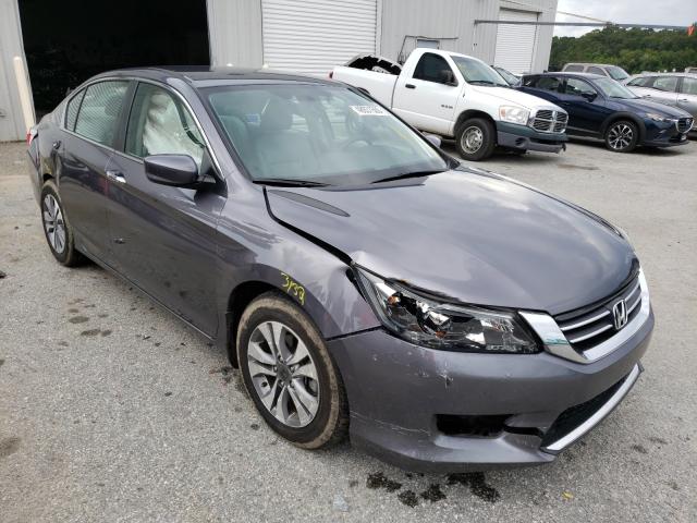 HONDA ACCORD LX 2015 1hgcr2f32fa122881