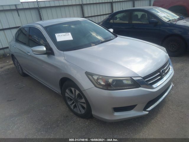 HONDA ACCORD SEDAN 2015 1hgcr2f32fa123092