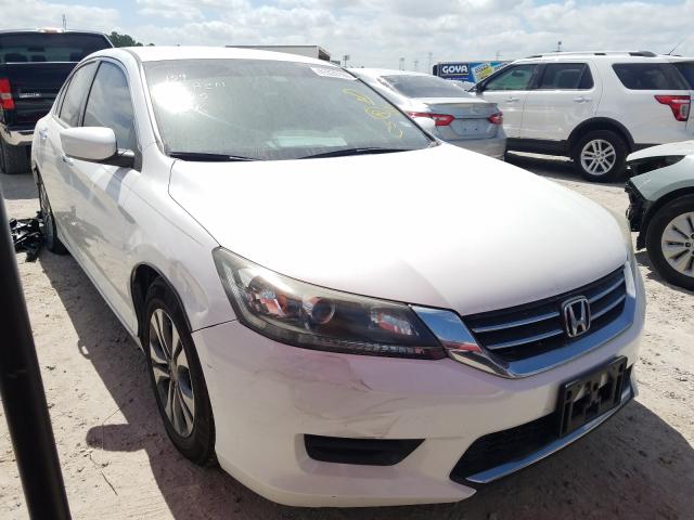 HONDA ACCORD LX 2015 1hgcr2f32fa123450