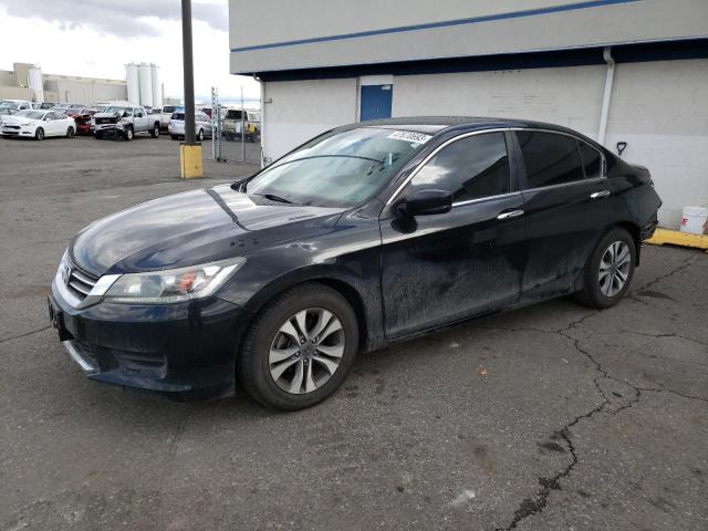 HONDA ACCORD LX 2015 1hgcr2f32fa125103