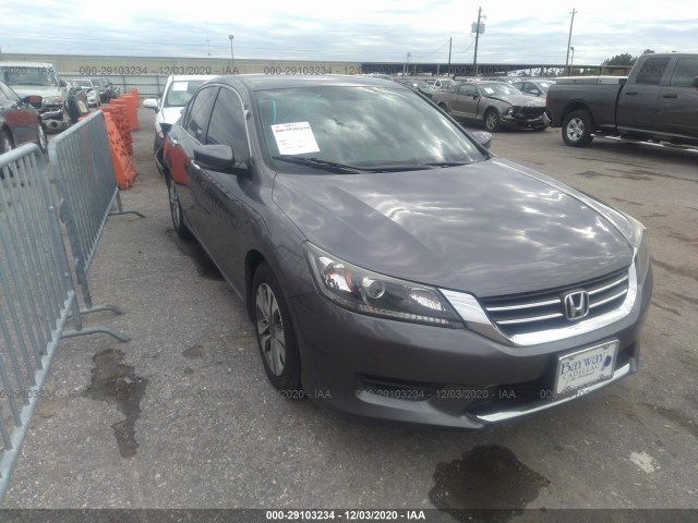 HONDA ACCORD SEDAN 2015 1hgcr2f32fa125117