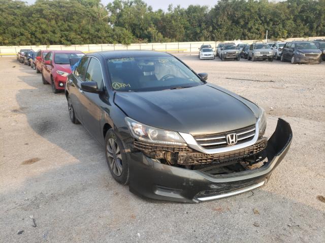 HONDA ACCORD LX 2015 1hgcr2f32fa127353