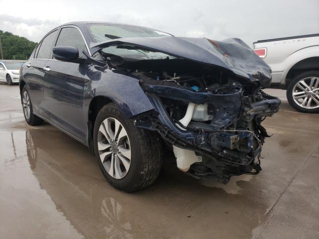 HONDA ACCORD LX 2015 1hgcr2f32fa127630