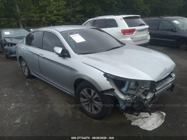 HONDA ACCORD SEDAN 2015 1hgcr2f32fa128180