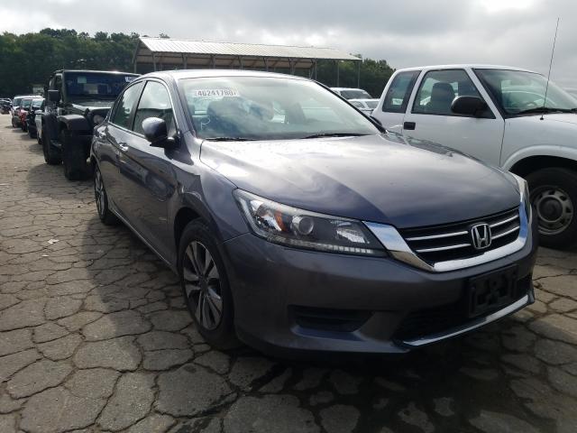 HONDA ACCORD LX 2015 1hgcr2f32fa128602