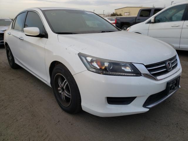 HONDA ACCORD LX 2015 1hgcr2f32fa128759