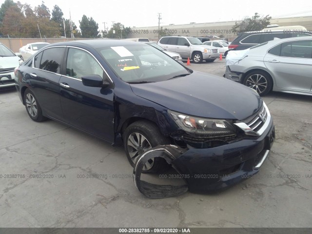 HONDA ACCORD SEDAN 2015 1hgcr2f32fa130107