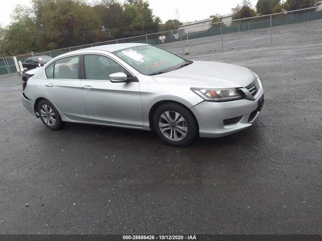 HONDA ACCORD SEDAN 2015 1hgcr2f32fa133797