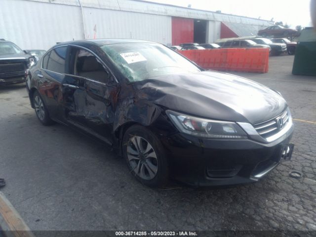 HONDA ACCORD 2015 1hgcr2f32fa134738