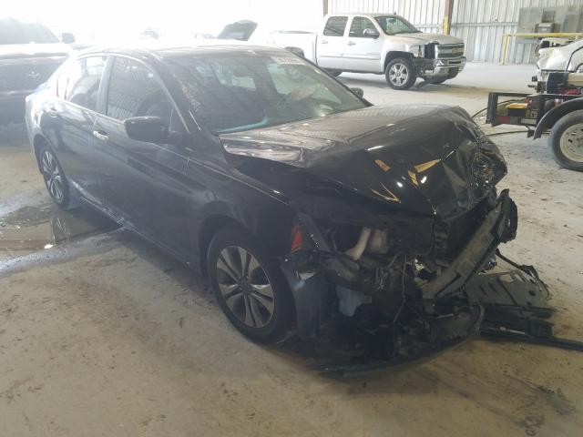 HONDA ACCORD SEDAN 2015 1hgcr2f32fa134934