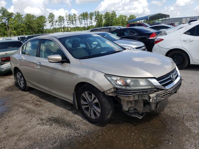 HONDA ACCORD LX 2015 1hgcr2f32fa135131