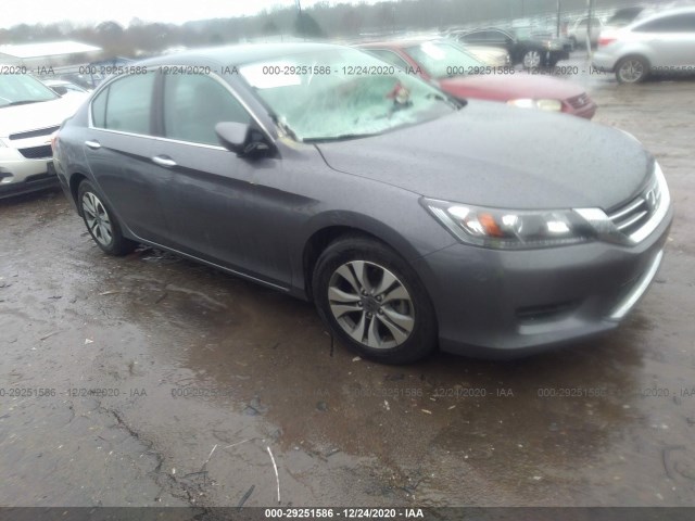 HONDA ACCORD SEDAN 2015 1hgcr2f32fa136909