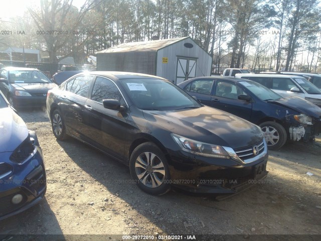 HONDA ACCORD SEDAN 2015 1hgcr2f32fa137798